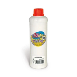 Klej Vikol 500ml butelka z dozownikiem - Alfa Pastello