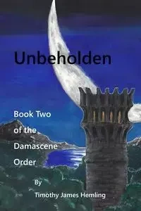 Unbeholden - Timothy Hemling
