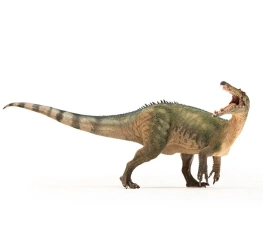 Suchomimus - PAPO
