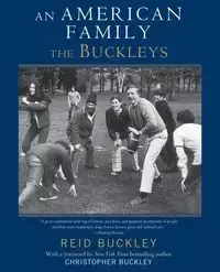 American Family - Reid Buckley