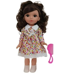 Lalka 29cm - Merkpol