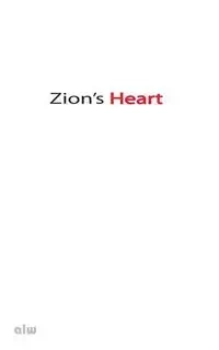 Zion's Heart - Wallace Anthony L