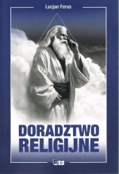 Doradztwo religijne - Lucjan Ferus