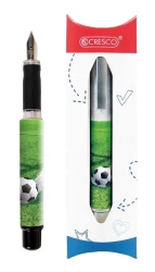 Pióro wieczne Go Pen E1 - Cresco