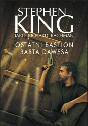 eBook Ostatni bastion Barta Dawesa - Stephen King epub mobi