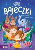 Dobre nocki. Bajeczki. Pięć minut przed snem) - opracowanie zbiorowe
