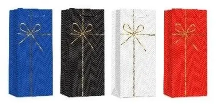 Torebka prezentowa B