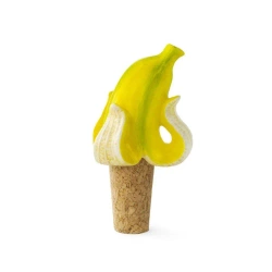 Korek na butelkę - Banana Romance - Donkey