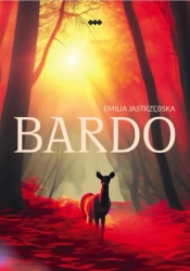 Bardo - Emilia Jastrzębska