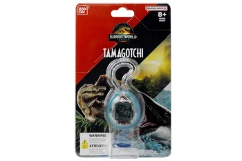 SUPBUZZ Tamagotchi Nano Mososaurus 09964