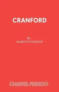 Cranford - Coleman Martyn