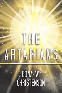 The Artarians - Edna Christenson