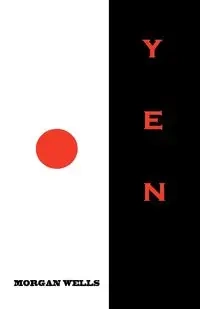 Yen - Morgan Wells