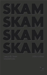 SKAM Sezon 4: Sana - Julie Andem