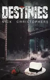 Destinies - Nick Christophers