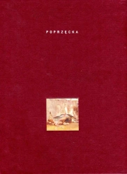 eBook Pochwała malarstwa. Studia z historii i teorii sztuki - Maria Poprzęcka epub mobi