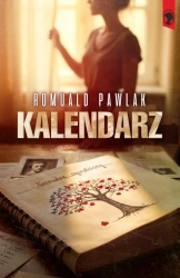 eBook Kalendarz - Romuald Pawlak mobi epub