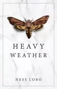 Heavy Weather - Lobo Ness