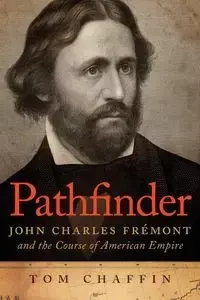 Pathfinder - Tom Chaffin