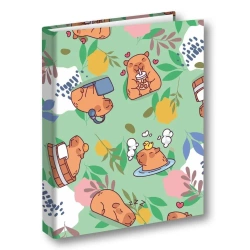 Segregator A4/2 Kapibara łąka PENMATE