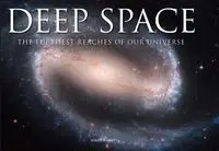 Deep Space - Harvey Robert