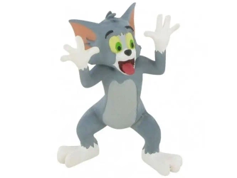 COMANSI Tom and Jerry - Tom Joke Y99654 - Comansi