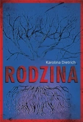 Rodzina - Karolina Dietrich