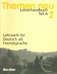 Themen Neu 2 tb A OOP