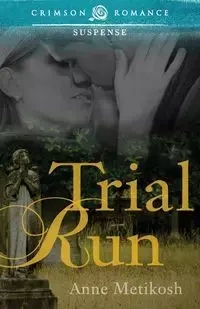Trial Run - Anne Metikosh