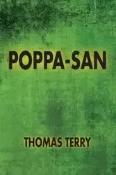 Poppa-San - Terry Thomas