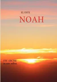 NOAH - Stadler Lothar