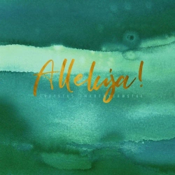 Kartka Wielkanoc 06 - Fernando