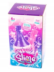 Slime Magic flakonik D40129 21648