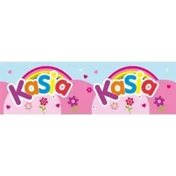 Bidon 300ml Kasia - John Hinde