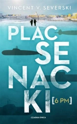 Plac Senacki 6 PM BR - Vincent V. Severski