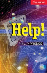 CER 1 Help! - Philip Prowse