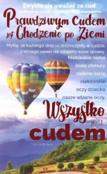 Kartka Sentencje SN10 - AbCard