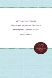 Artisans of Glory - Ranum Orest