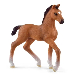 Źrebię oldenburskie SLH13947 - SCHLEICH