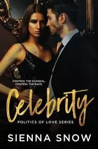 Celebrity - Snow Sienna