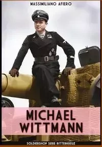 Michael Wittmann - Afiero Massimiliano