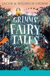 Grimms Fairy Tales