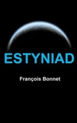 ESTYNIAD - Bonnet François