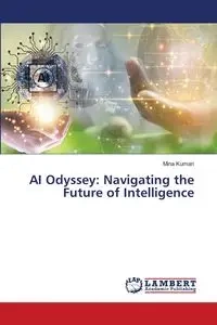 AI Odyssey - Mina Kumari