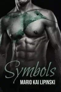 Symbols - Mario Kai Lipinski
