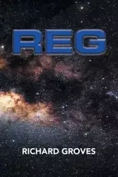 REG - Richard Groves