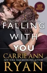 Falling With You - Ryan Carrie Ann