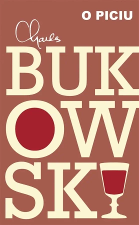 O piciu - praca zbiorowa