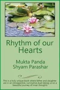 Rhythm of our Hearts - Panda Mukta