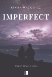 Imperfect - Kinga Macowicz